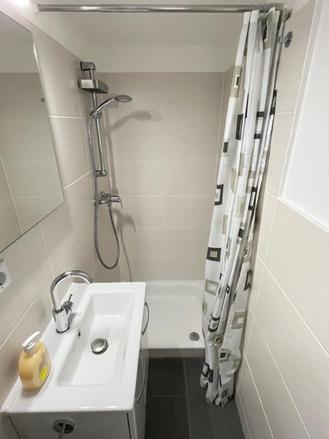 Ferienwohnung Idyll Am Weigsdorfer Teich Cunewalde Exteriér fotografie